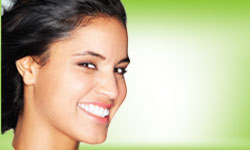3-steps-to-radiant-skin