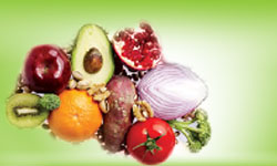 veggies-2